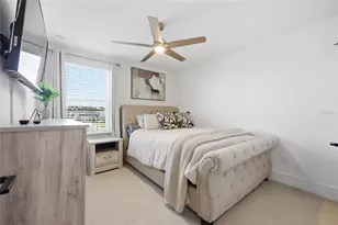 1663 Crowncrest Dr, Apopka, FL 32703 - Photo 27