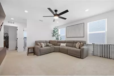 1663 Crowncrest Drive, Apopka, FL 32703 - Photo 31