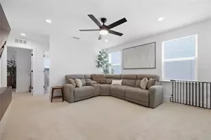 1663 Crowncrest Dr, Apopka, FL 32703 - Photo 31