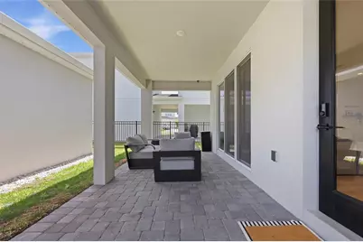 1663 Crowncrest Drive, Apopka, FL 32703 - Photo 37