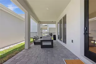 1663 Crowncrest Dr, Apopka, FL 32703 - Photo 37