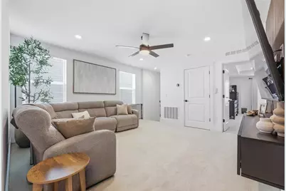 1663 Crowncrest Drive, Apopka, FL 32703 - Photo 29