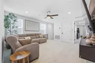 1663 Crowncrest Dr, Apopka, FL 32703 - Photo 29
