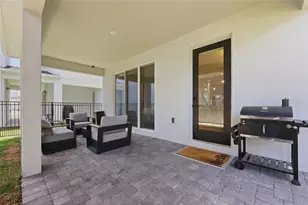 1663 Crowncrest Dr, Apopka, FL 32703 - Photo 35