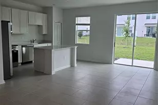 6061 Zen Wy, Clermont, FL 34714 - Photo 9