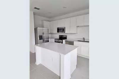 6061 Zen Way, Clermont, FL 34714 - Photo 11