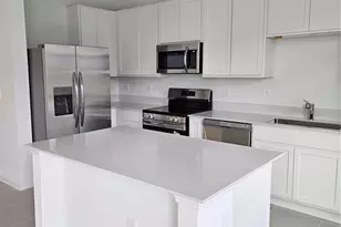 6061 Zen Wy, Clermont, FL 34714 - Photo 11