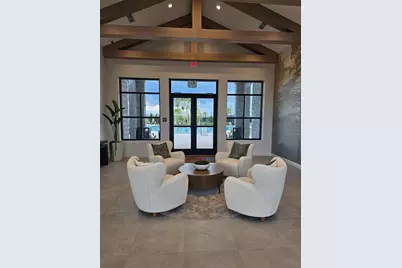 6061 Zen Way, Clermont, FL 34714 - Photo 29