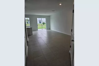 6061 Zen Way, Clermont, FL 34714 - Photo 5