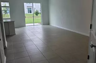 6061 Zen Wy, Clermont, FL 34714 - Photo 5