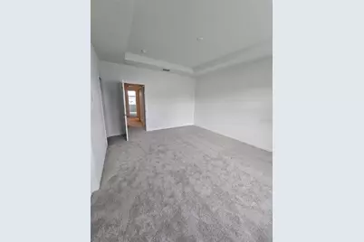 6061 Zen Way, Clermont, FL 34714 - Photo 27
