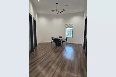 6061 Zen Way, Clermont, FL 34714 - Photo 33