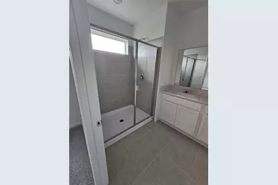6061 Zen Way, Clermont, FL 34714 - Photo 31