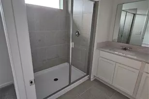 6061 Zen Wy, Clermont, FL 34714 - Photo 31