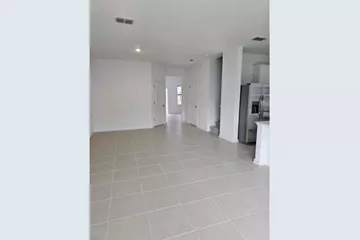 6061 Zen Way, Clermont, FL 34714 - Photo 13