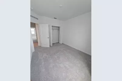 6061 Zen Way, Clermont, FL 34714 - Photo 21