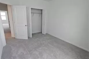 6061 Zen Wy, Clermont, FL 34714 - Photo 21