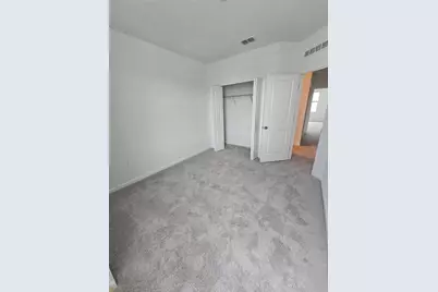 6061 Zen Way, Clermont, FL 34714 - Photo 19