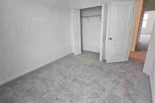 6061 Zen Wy, Clermont, FL 34714 - Photo 19