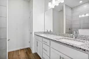 30 Beckner Ln, Palm Coast, FL 32137 - Photo 9