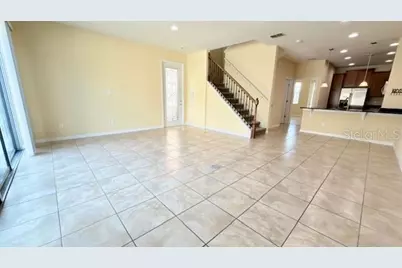 8650 Elder Lane, Orlando, FL 32827 - Photo 3