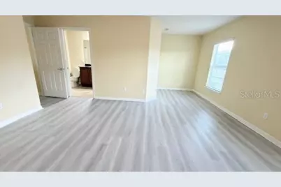 8650 Elder Lane, Orlando, FL 32827 - Photo 15