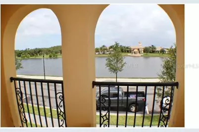 8650 Elder Lane, Orlando, FL 32827 - Photo 19