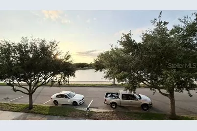 8650 Elder Lane, Orlando, FL 32827 - Photo 23