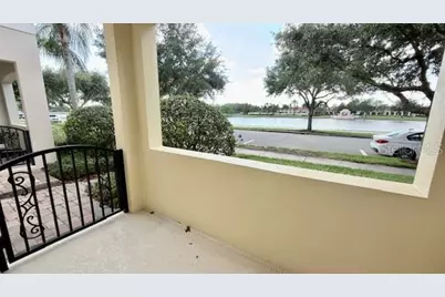 8650 Elder Lane, Orlando, FL 32827 - Photo 11
