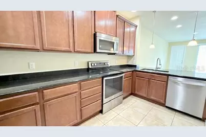 8650 Elder Lane, Orlando, FL 32827 - Photo 9