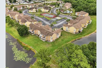 2474 Sweetwater Club Circle #101, Kissimmee, FL 34746 - Photo 33