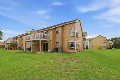2474 Sweetwater Club Circle #101, Kissimmee, FL 34746 - Photo 27