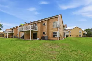 2474 Sweetwater Club Cir, Kissimmee, FL 34746 - Photo 27