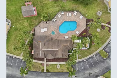 2474 Sweetwater Club Circle #101, Kissimmee, FL 34746 - Photo 29