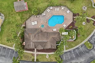 2474 Sweetwater Club Cir, Kissimmee, FL 34746 - Photo 29