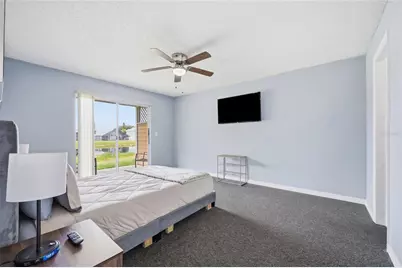 2474 Sweetwater Club Circle #101, Kissimmee, FL 34746 - Photo 15