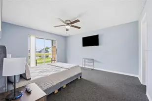 2474 Sweetwater Club Cir, Kissimmee, FL 34746 - Photo 15