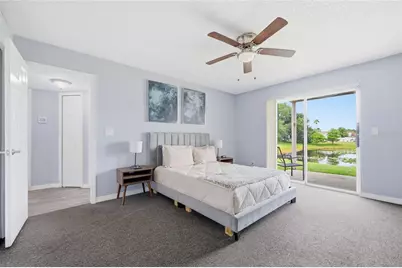 2474 Sweetwater Club Circle #101, Kissimmee, FL 34746 - Photo 17