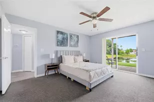 2474 Sweetwater Club Cir, Kissimmee, FL 34746 - Photo 17