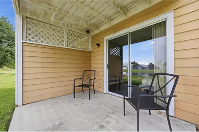 2474 Sweetwater Club Circle #101, Kissimmee, FL 34746 - Photo 23