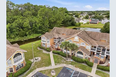 2474 Sweetwater Club Circle #101, Kissimmee, FL 34746 - Photo 31