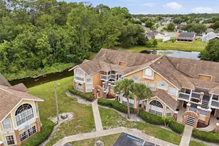 2474 Sweetwater Club Cir, Kissimmee, FL 34746 - Photo 31