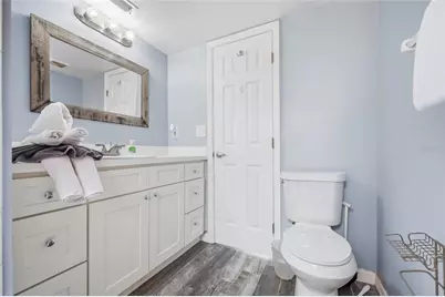 2474 Sweetwater Club Circle #101, Kissimmee, FL 34746 - Photo 21