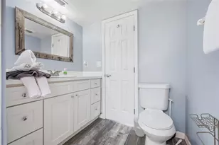 2474 Sweetwater Club Cir, Kissimmee, FL 34746 - Photo 21