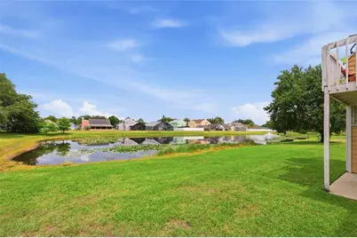 2474 Sweetwater Club Circle #101, Kissimmee, FL 34746 - Photo 25