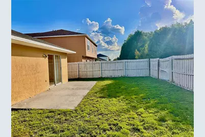 750 Pelican Court, Kissimmee, FL 34759 - Photo 21