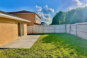 750 Pelican Ct, Kissimmee, FL 34759 - Photo 21