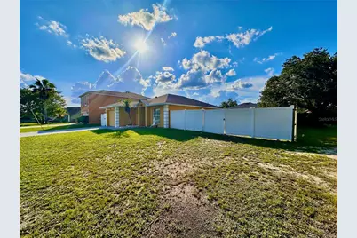 750 Pelican Court, Kissimmee, FL 34759 - Photo 3