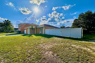 750 Pelican Ct, Kissimmee, FL 34759 - Photo 3