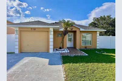 750 Pelican Court, Kissimmee, FL 34759 - Photo 1